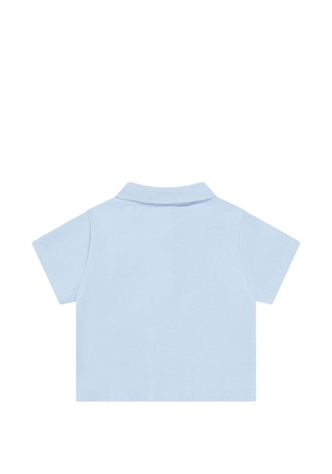 T-shirt Emporio Armani Kids EMPORIO ARMANI | T-SHIRT E POLO | EB001329AF10497U9360